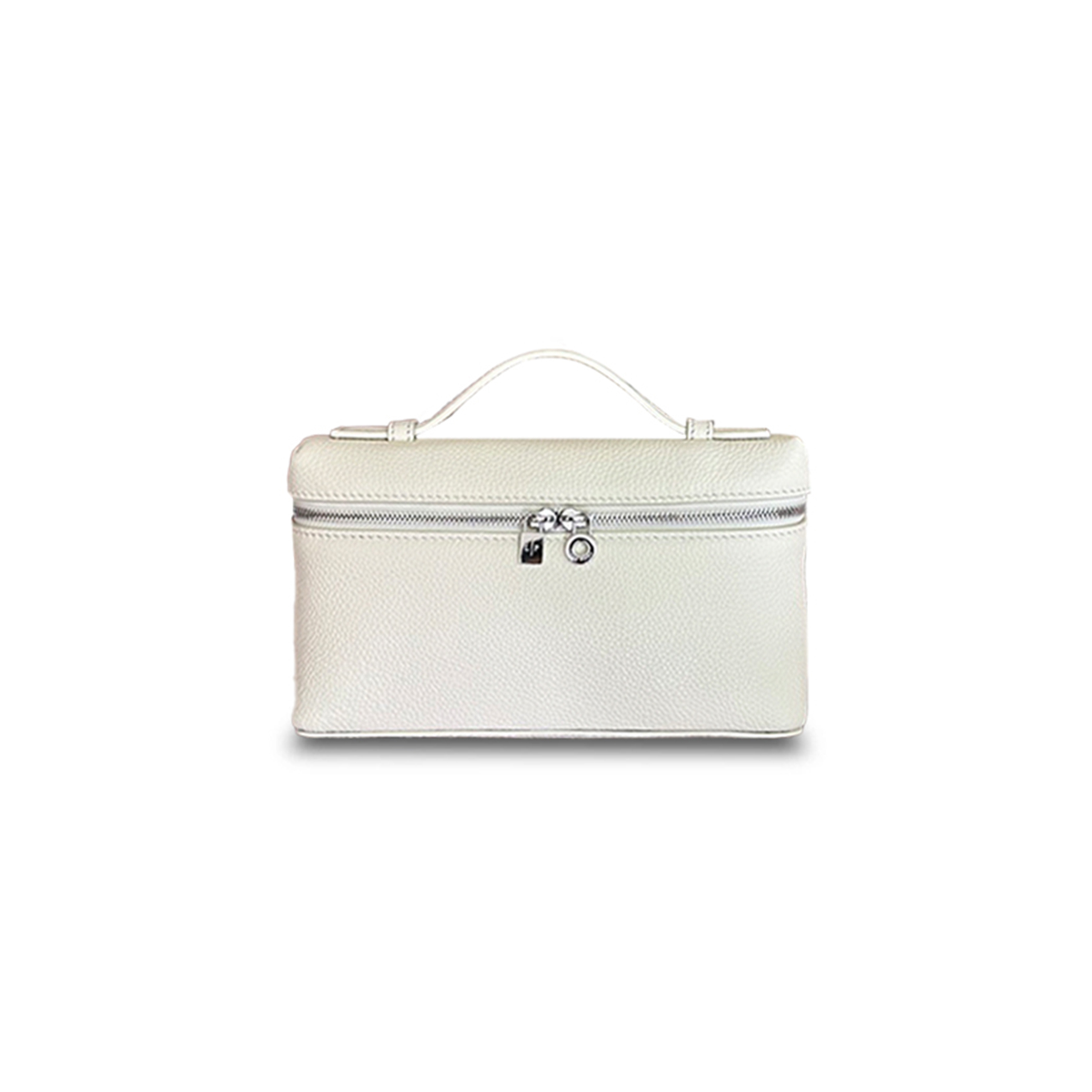 L**o p*ana extra pocket l19 fai8393 (19*11*6.5cm)